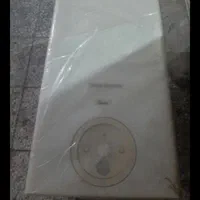 فروش و خریدار پکیج،ابگرم کن ،شفاژ  غرب تهران|آبگرمکن، پکیج، شوفاژ|تهران, ستارخان|دیوار