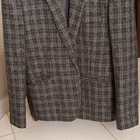 کت تک و شلوار