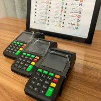 طرح تعویض کارتخوان کارکرده با نو