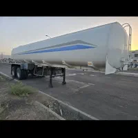 تانک دومحور|قطعات یدکی و لوازم جانبی|بیرجند, |دیوار