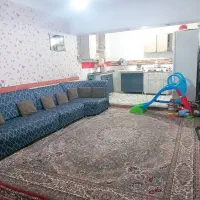 خانه ۷۰متر ملک آباد