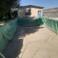 باغ کشاورزی|اجارهٔ دفتر صنعتی، کشاورزی، تجاری|کرمان, |دیوار