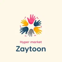 نیازمند صندوقدار