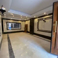 فروش-شخصی-ساز-فاز-8-پردیس-150-متری-محله-یک