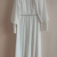 لباس مجلسی سایز ۳۸|لباس|بیجار, |دیوار