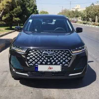 تیگو ۷ پرو e+/ معاوضه