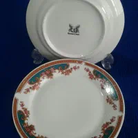 تعدادی وسایل خانه|ظروف سرو و پذیرایی|اردبیل, |دیوار