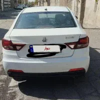 شاهین مدل 1400|خودرو سواری و وانت|نیشابور, میدون بار|دیوار