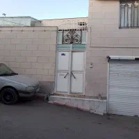 ویلایی دوبلکس شمالی مهندسی  ساز