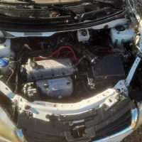 فروش ۳۱۵ مدل۹۲ تصادفی|خودرو سواری و وانت|شیراز, میانرود|دیوار