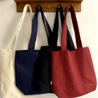 کیف دوزی|کیف، کفش، کمربند|یاسوج, |دیوار