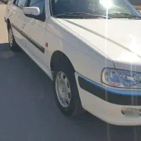 پارس سال ۹۹|خودرو سواری و وانت|سیرجان, |دیوار