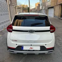 X22 pro|خودرو سواری و وانت|سبزوار, عظیمیان|دیوار