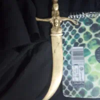 اشیا قدیمی|کلکسیون اشیاء عتیقه|فسا, |دیوار