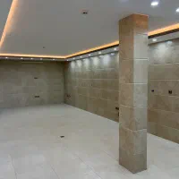 مغازه صفائیه بلوار قندی