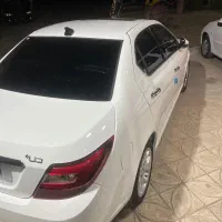 دنا پلاس اتومات آپشنال مدل ۱۴۰۴ برج ۵|خودرو سواری و وانت|اصفهان, خانه اصفهان|دیوار