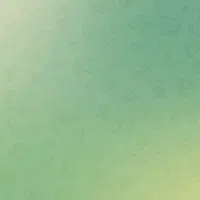 خط کد ۸