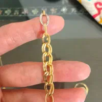 طلا بااجرت کم|جواهرات|تبریز, |دیوار