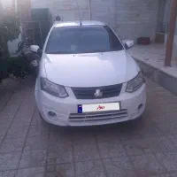 ساینا مدل ۹۶