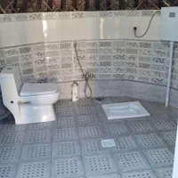 اجاره سوئیت درباغ رستوران|اجارهٔ کوتاه‌مدت آپارتمان و سوئیت|خرمشهر, |دیوار