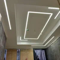 برقکار/لاین نوری/نصاب/آیفون/اتصالی