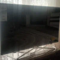 ال ای دی سامسونگ