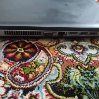 لپ تاپ|رایانه همراه|پاکدشت, پاکدشت (مامازند)|دیوار