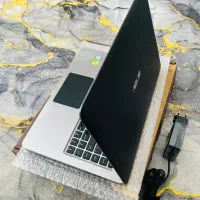 ایسوس i5-7200U نسل۷ / هارد ssd / گرافیک جیفورس|رایانه همراه|تهران, سجاد|دیوار