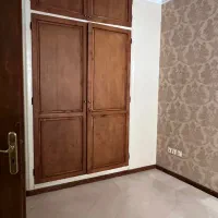 آپارتمان-160متر3خواب-جردن