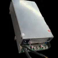 پاور ماینر T2T Z