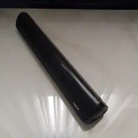 ساندبار بلوتوثی هیسکا B60|پخش‌کننده همراه|تهران, سلسبیل شمالی|دیوار