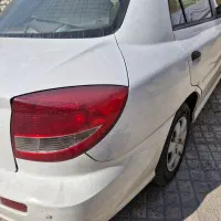 ریو ۸۹|خودرو سواری و وانت|بندرعباس, |دیوار