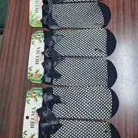 فروش جوراب زنانه و مردانه با قیمت مناسب|لباس|شاهرود, |دیوار