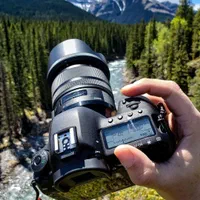 کانن سونی نیکون 90D همه مدل فروشگاه اقساطی توانایی|دوربین عکاسی و فیلم‌برداری|تهران, شهرک غرب|دیوار