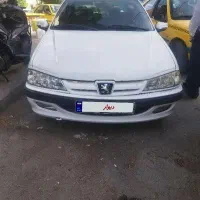 پارس مدل ۹۳بیرنگ