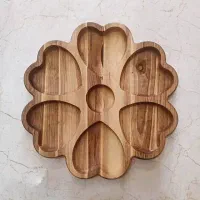 اردوخوری و سینی