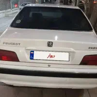 پارس 1400|خودرو سواری و وانت|نظرآباد, نظرآباد|دیوار