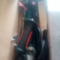 منی فرز رونیکس نو نو استفاده نشده