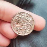 سکه اصلی کمیاب