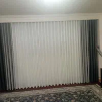 سیار.نصاب پرده .باغات.کارخانه جات.|پرده، رانر، رومیزی|گلمکان, |دیوار