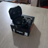 ایرپاد باتز۲ سامسونگ|لوازم جانبی موبایل و تبلت|زاهدان, |دیوار