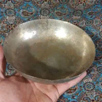 جوم کرمونی قدیمی|کلکسیون اشیاء عتیقه|کرمان, |دیوار