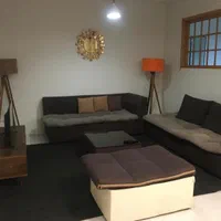 اجاره سوییت و اپارتمان مدت