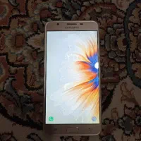 گوشی سامسونگ