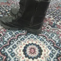 تعدادی کفش زنانه|کیف، کفش، کمربند|بروجرد, |دیوار