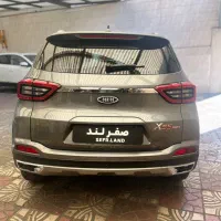 ام‌وی‌ام ایکس۵۵/X55                نمایشگاه‌صفرلند|خودرو سواری و وانت|تهران, عباس‌آباد|دیوار