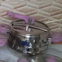زودپز