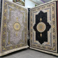 فرشستان سلماس