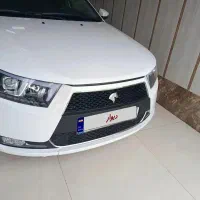 دنا پلاس توربو 1401 اوتومات