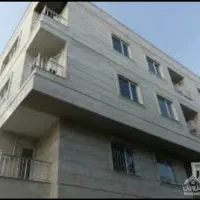 فروش آپارتمان|فروش آپارتمان|مشهد, وحید|دیوار
